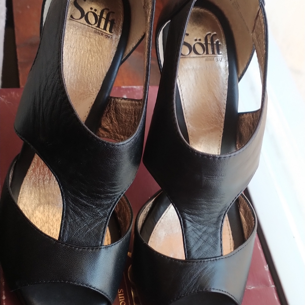 👠 shoes high heels